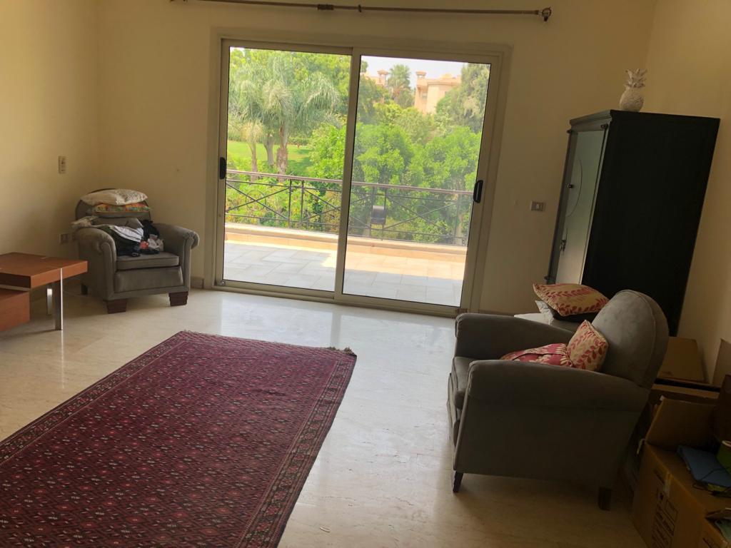 صورة العقار