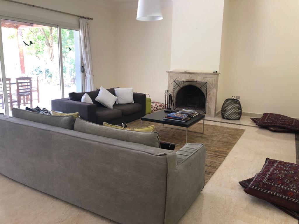 صورة العقار