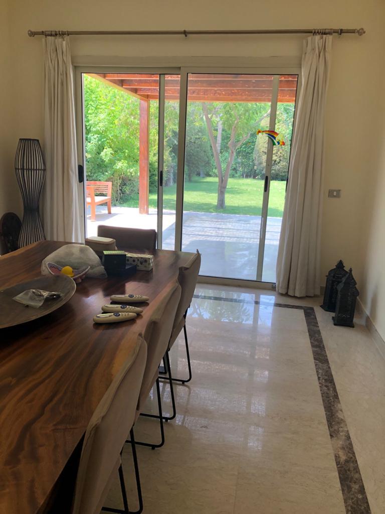 صورة العقار