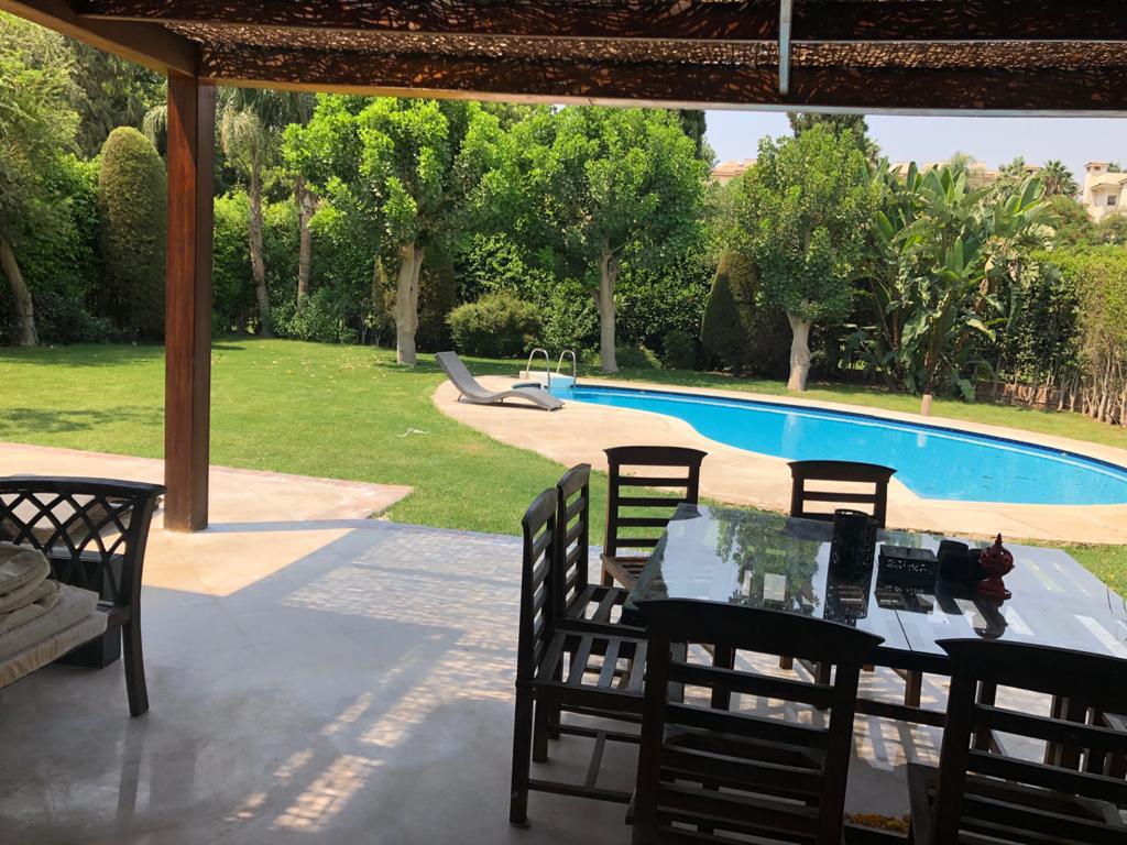 صورة العقار