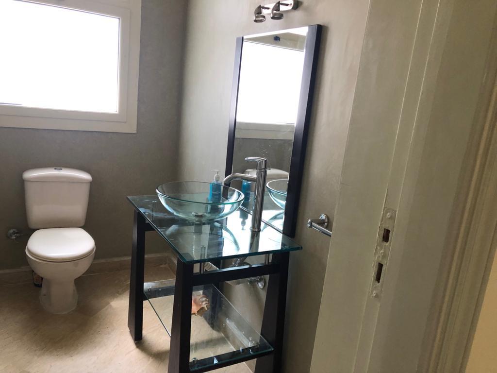 صورة العقار