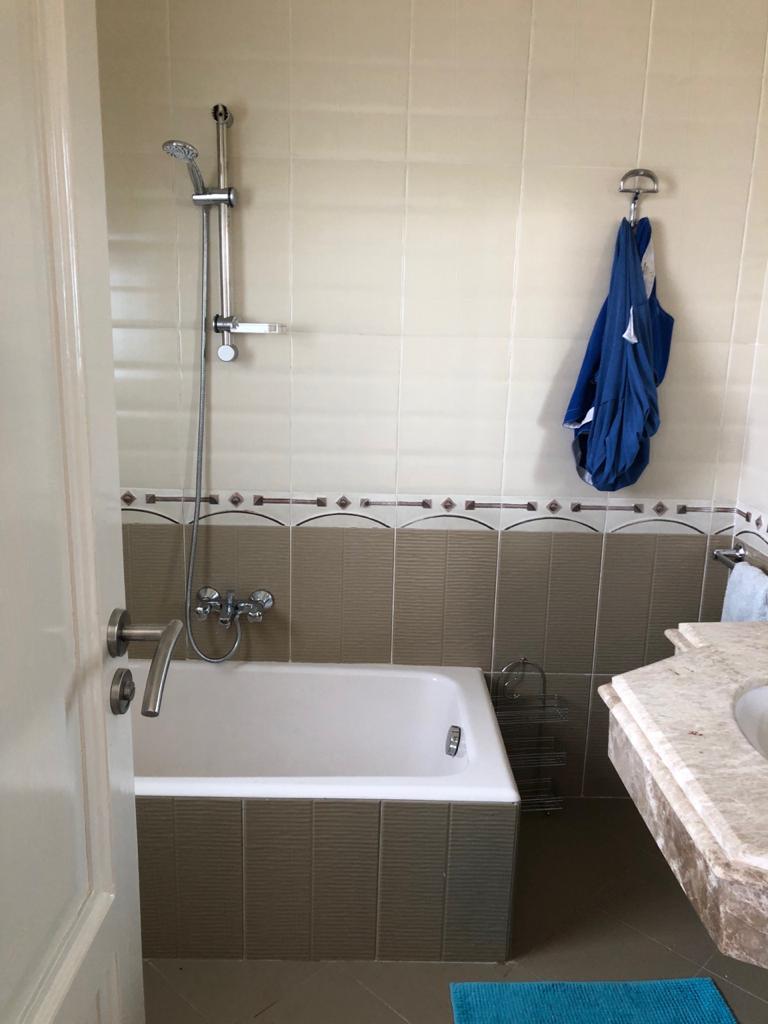 صورة العقار