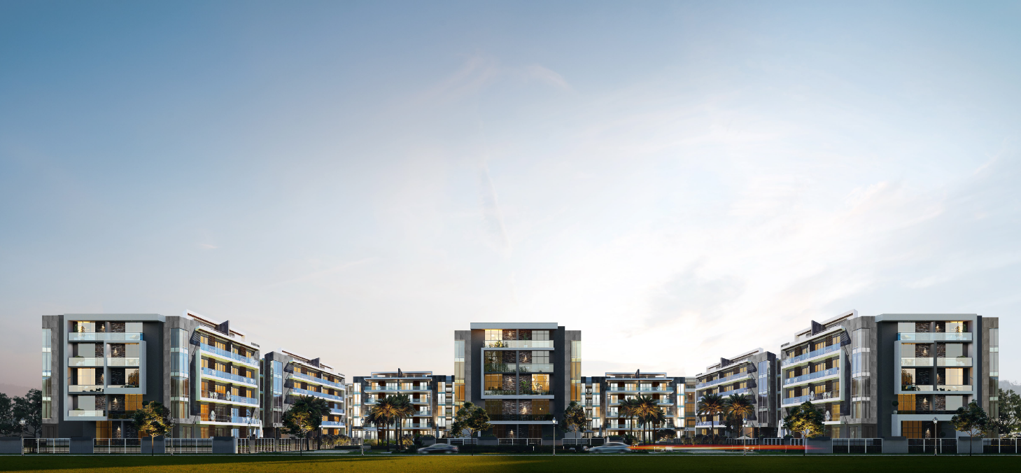 صورة العقار