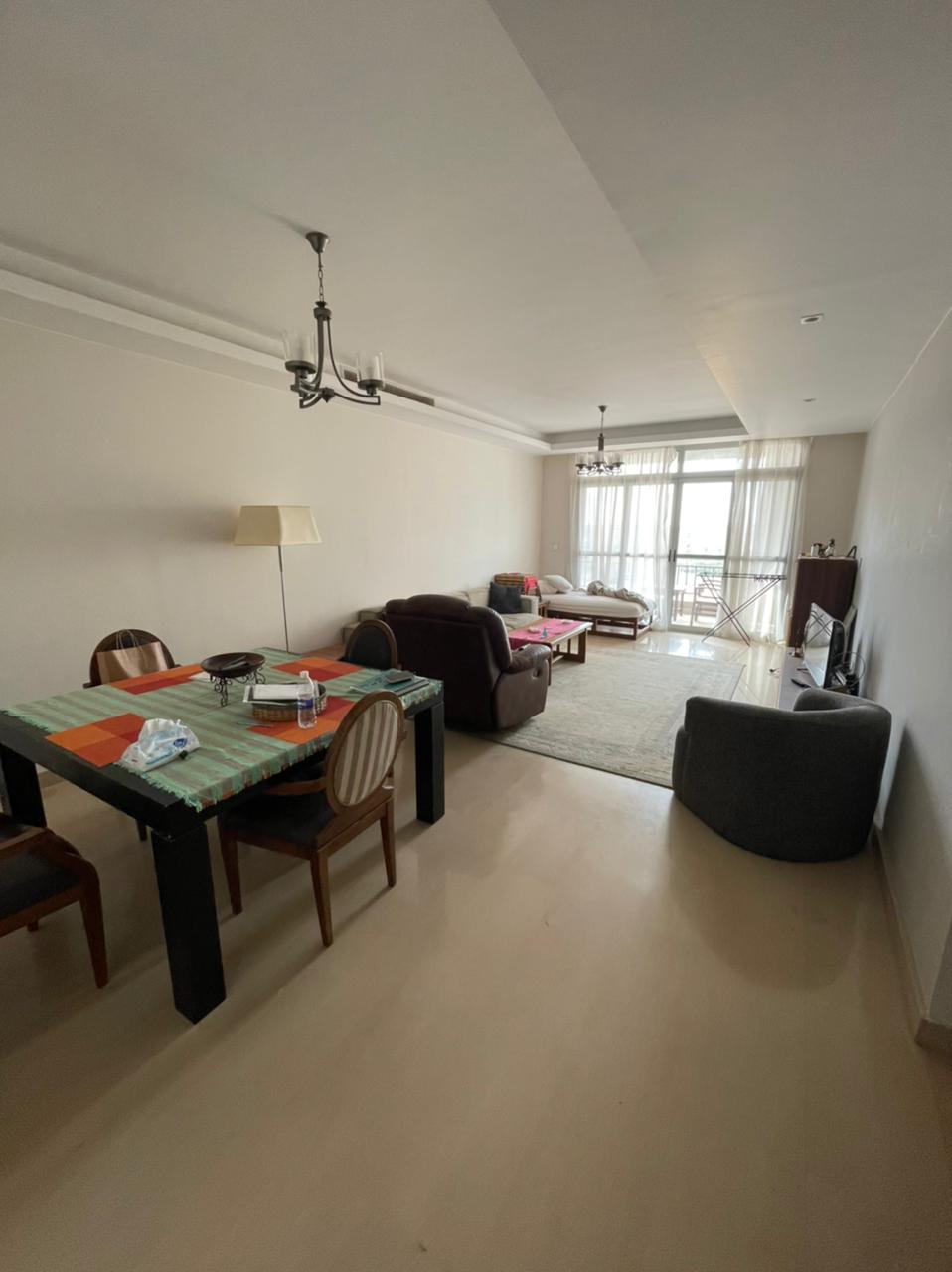 صورة العقار