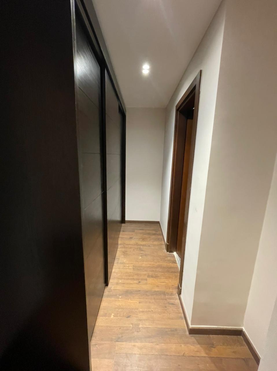 صورة العقار