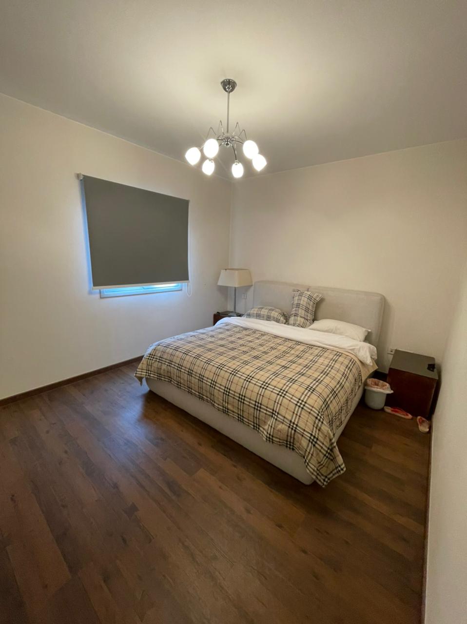 صورة العقار