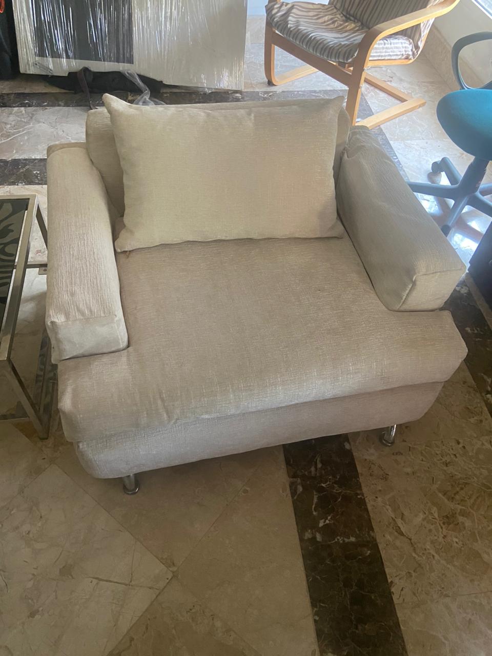 صورة العقار