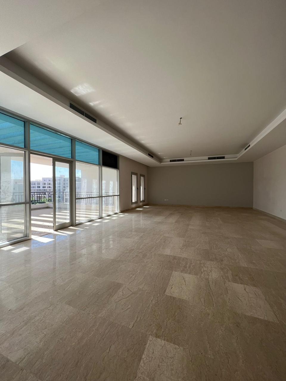 صورة العقار