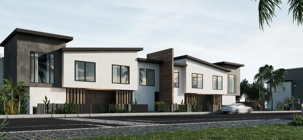 صورة العقار