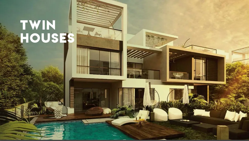 صورة العقار