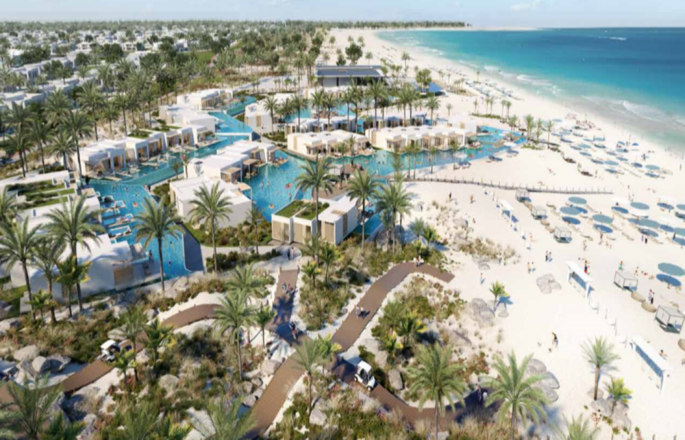 صورة العقار