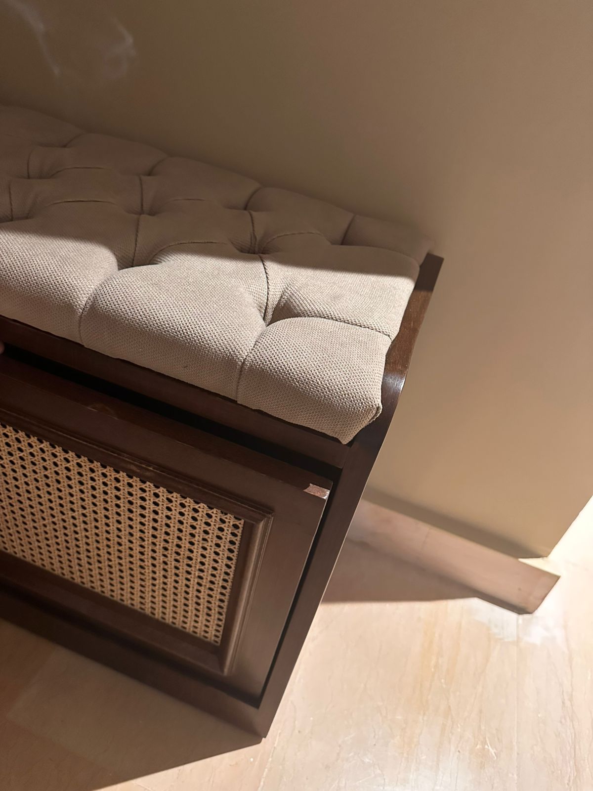 صورة العقار