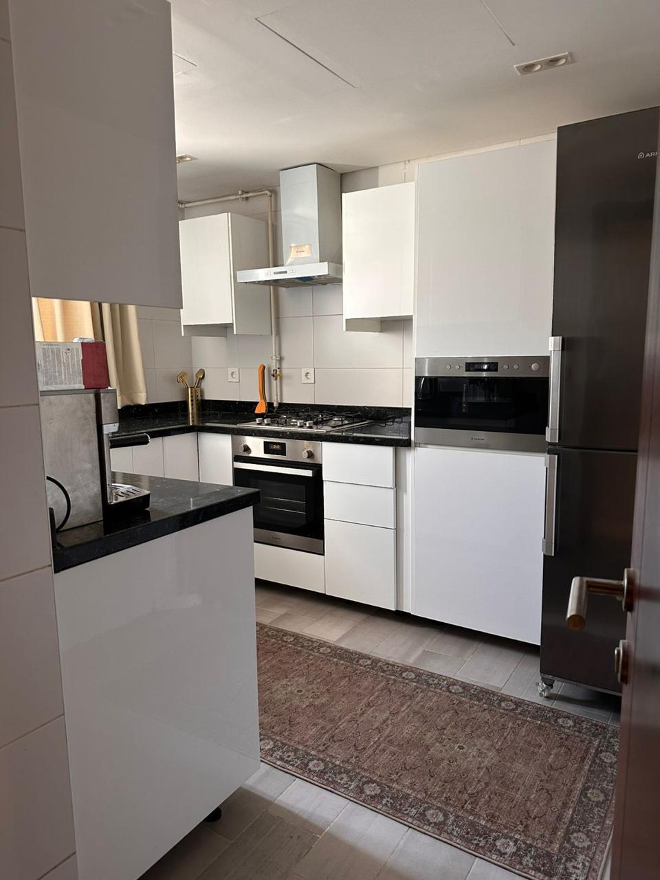 صورة العقار