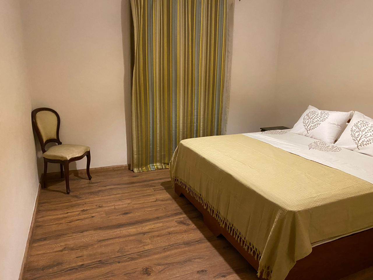 صورة العقار