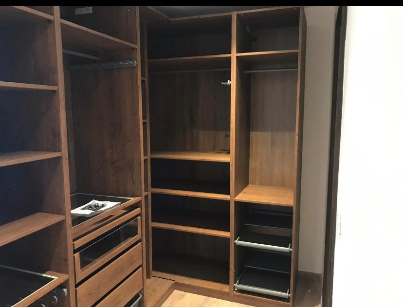 صورة العقار