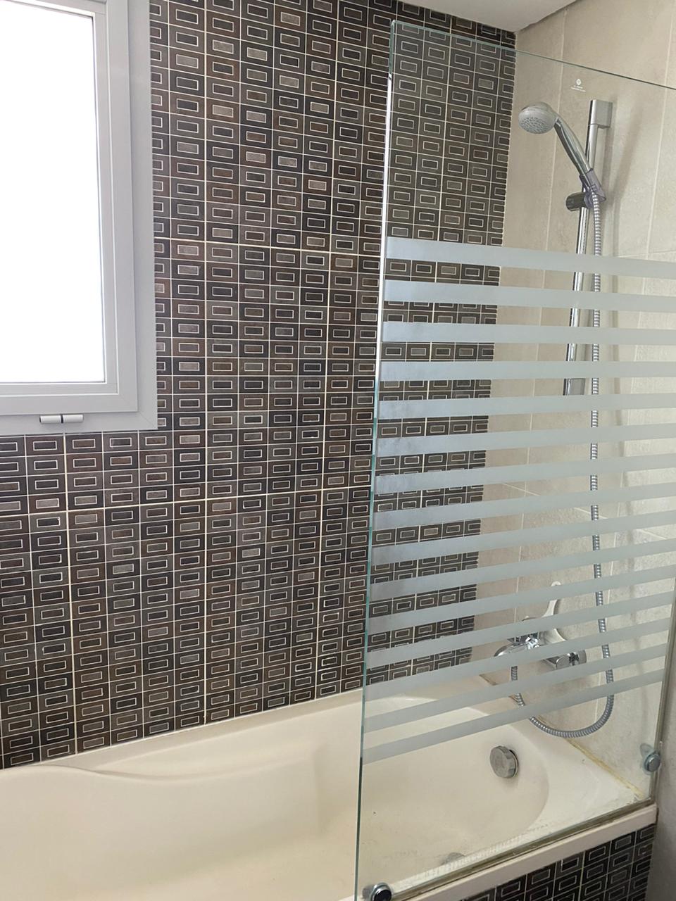 صورة العقار