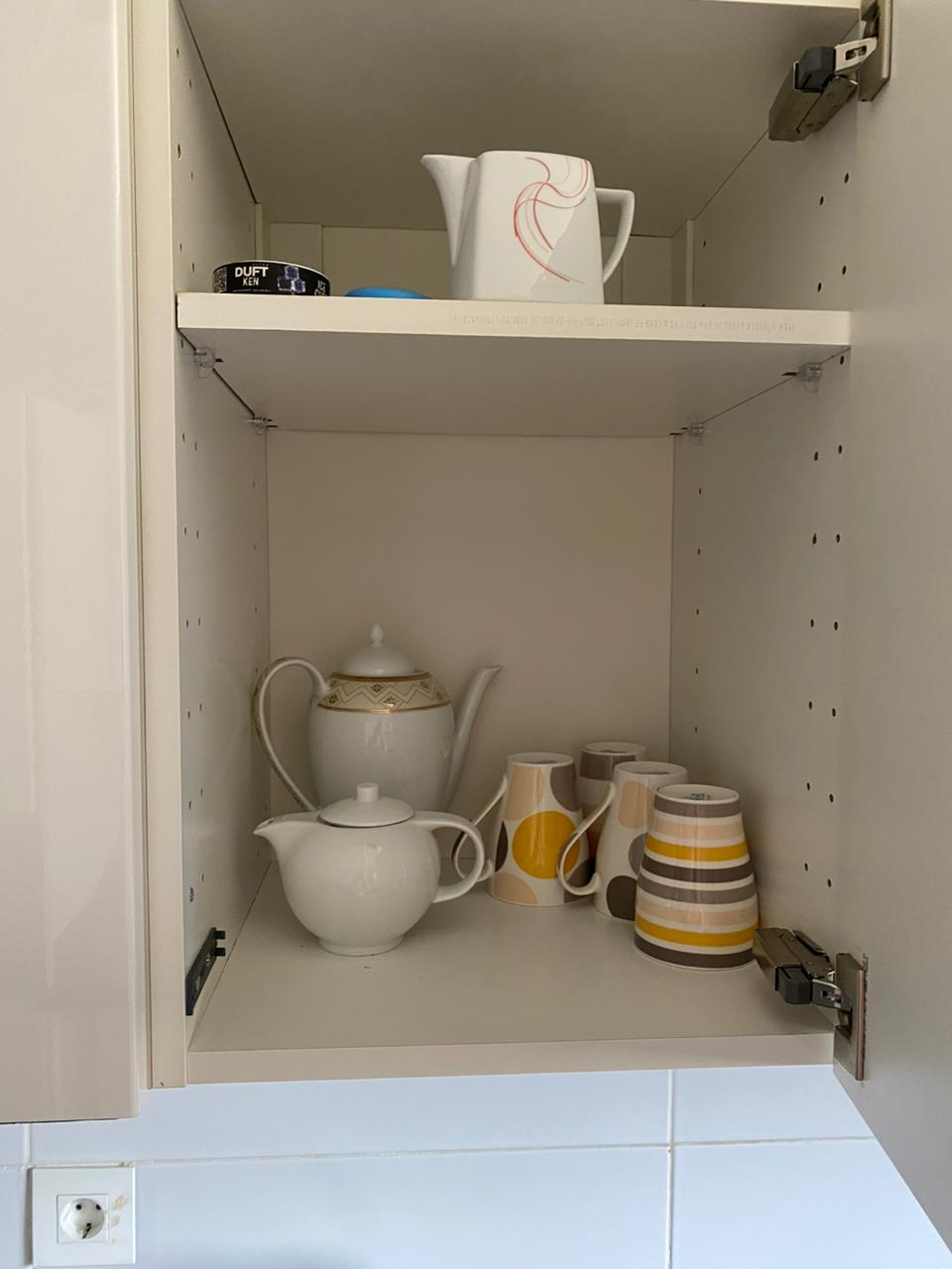 صورة العقار