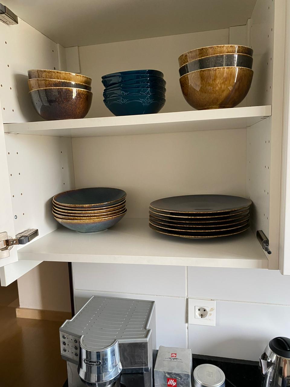 صورة العقار