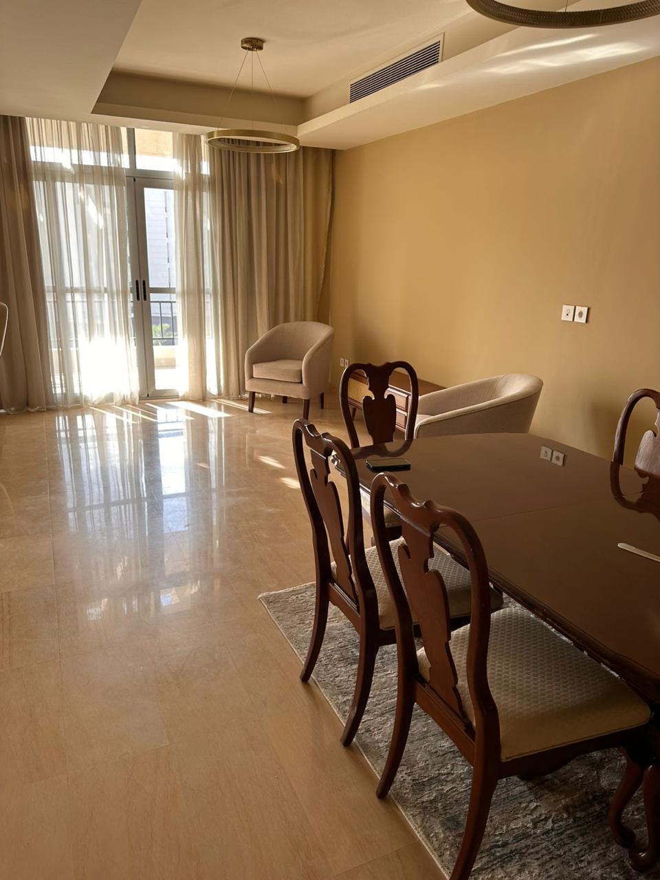 صورة العقار