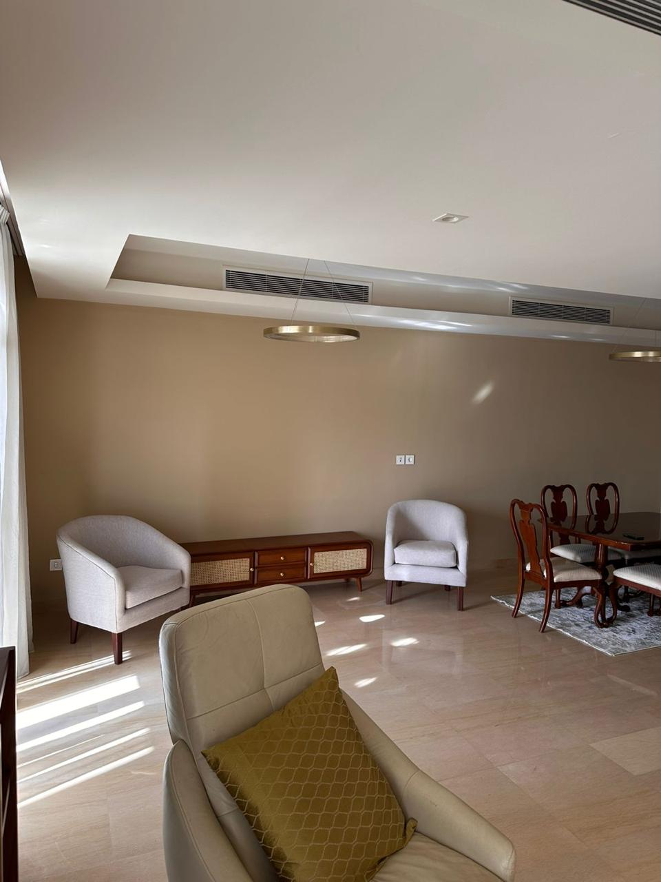 صورة العقار