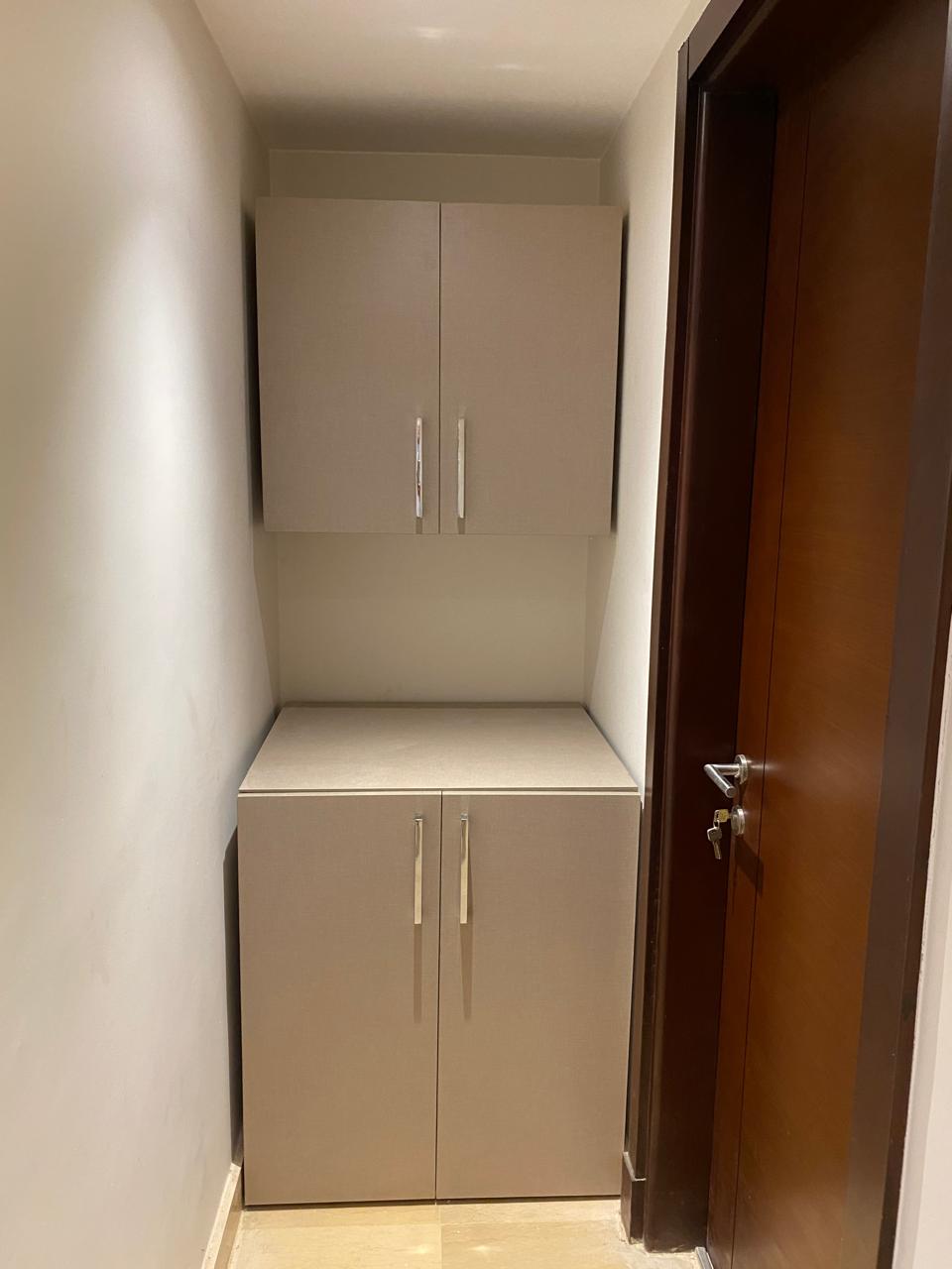 صورة العقار