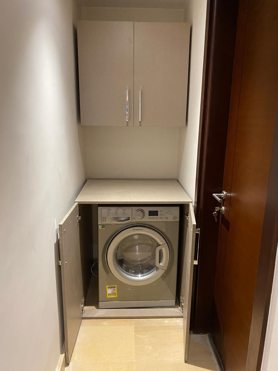 صورة العقار