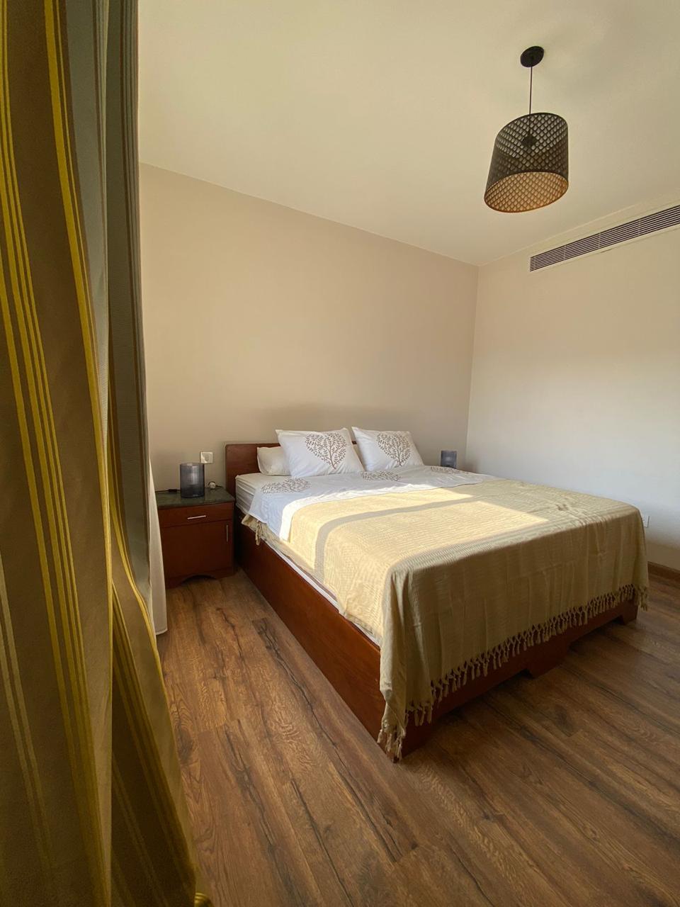 صورة العقار