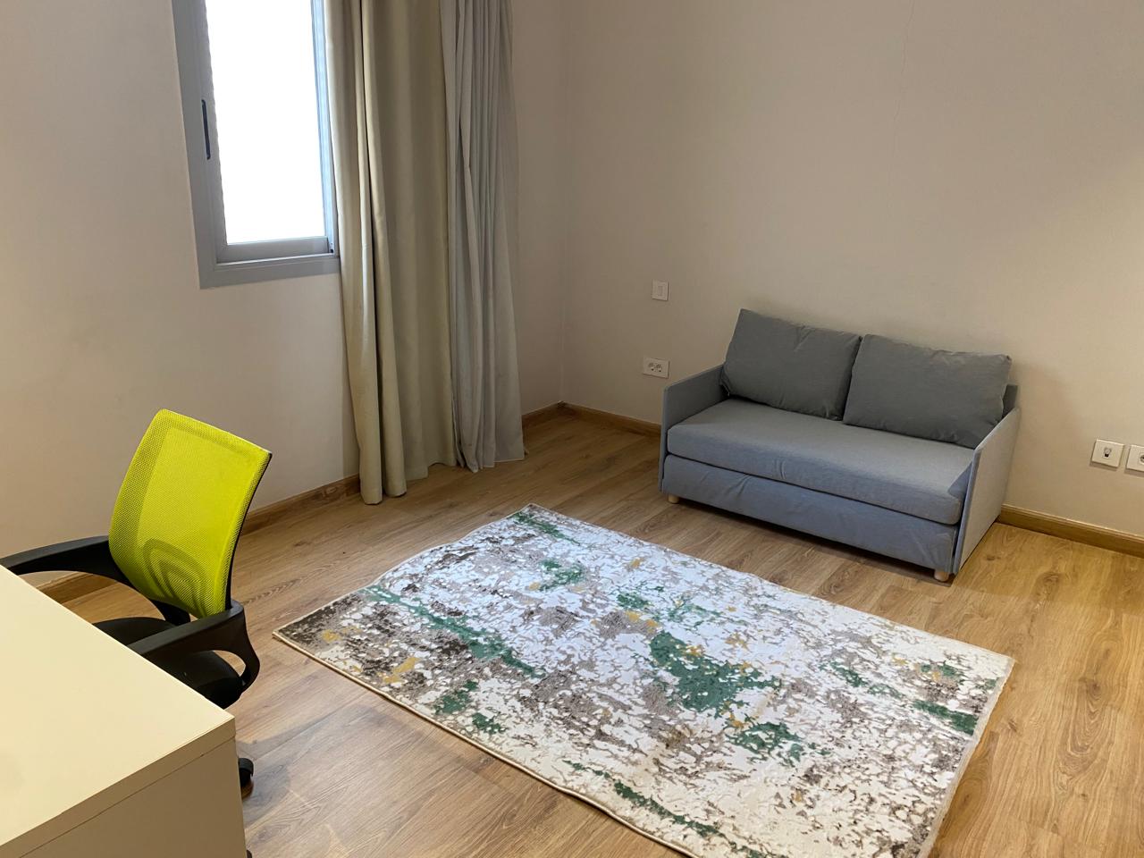 صورة العقار