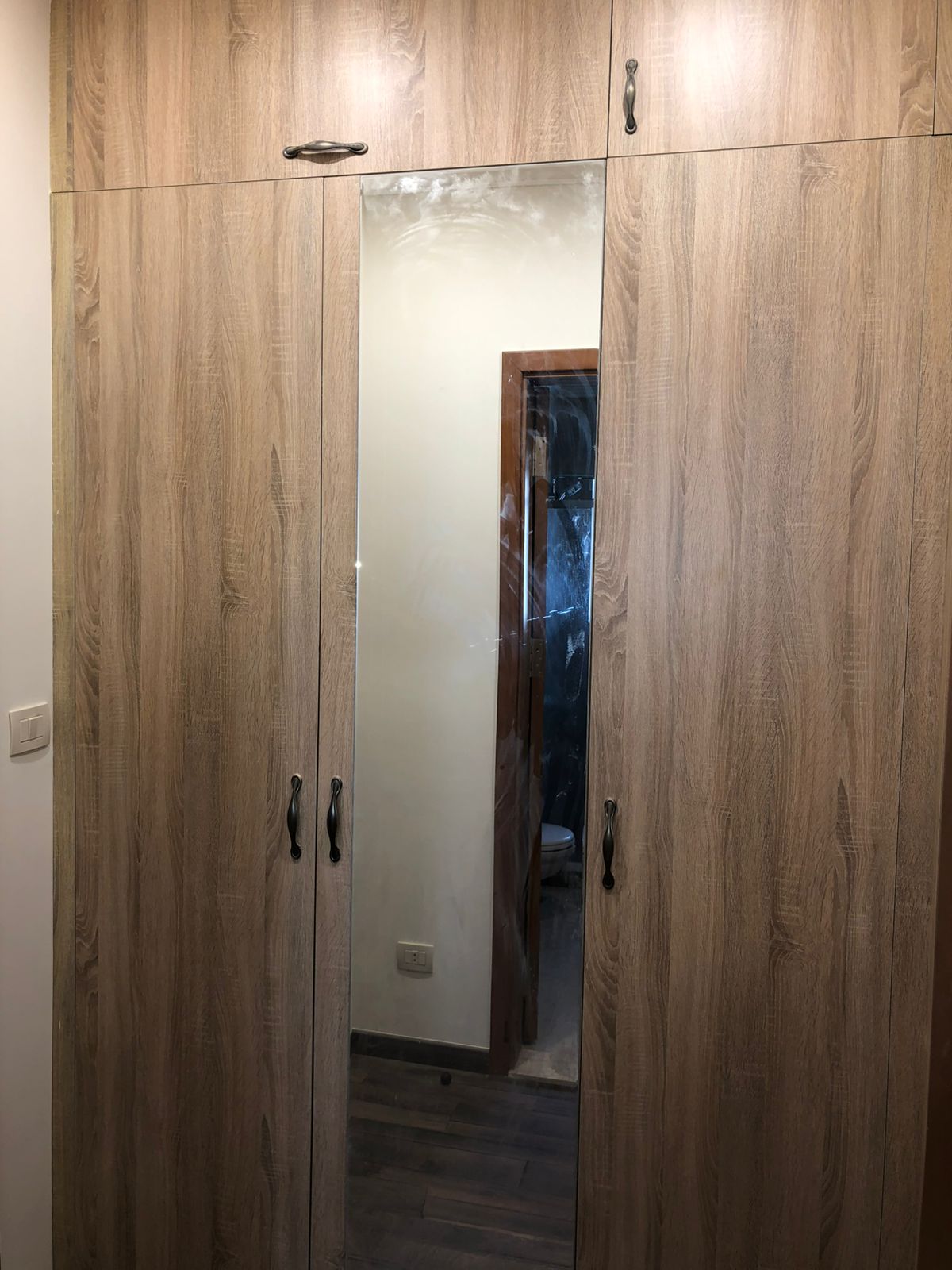 صورة العقار