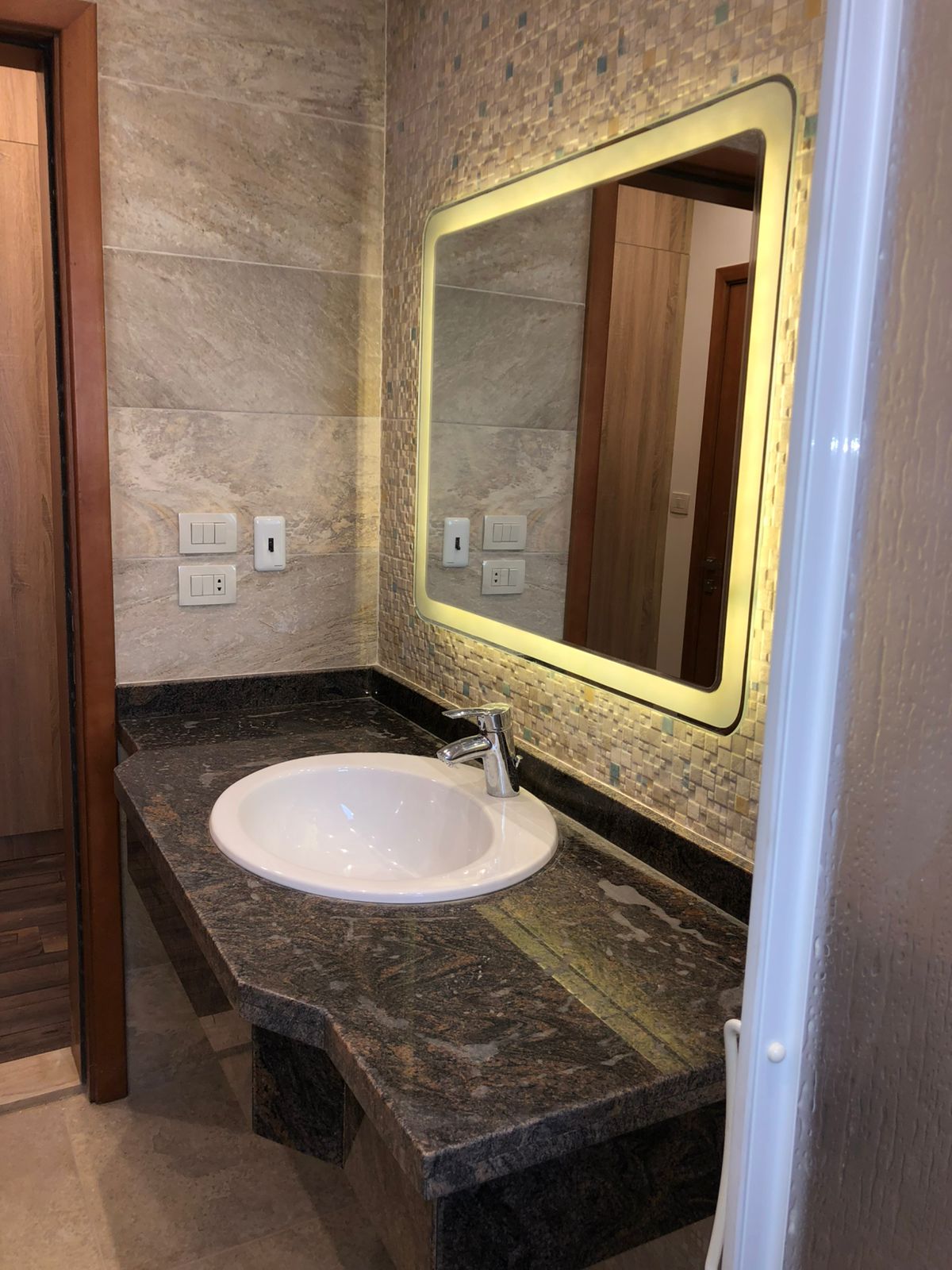 صورة العقار