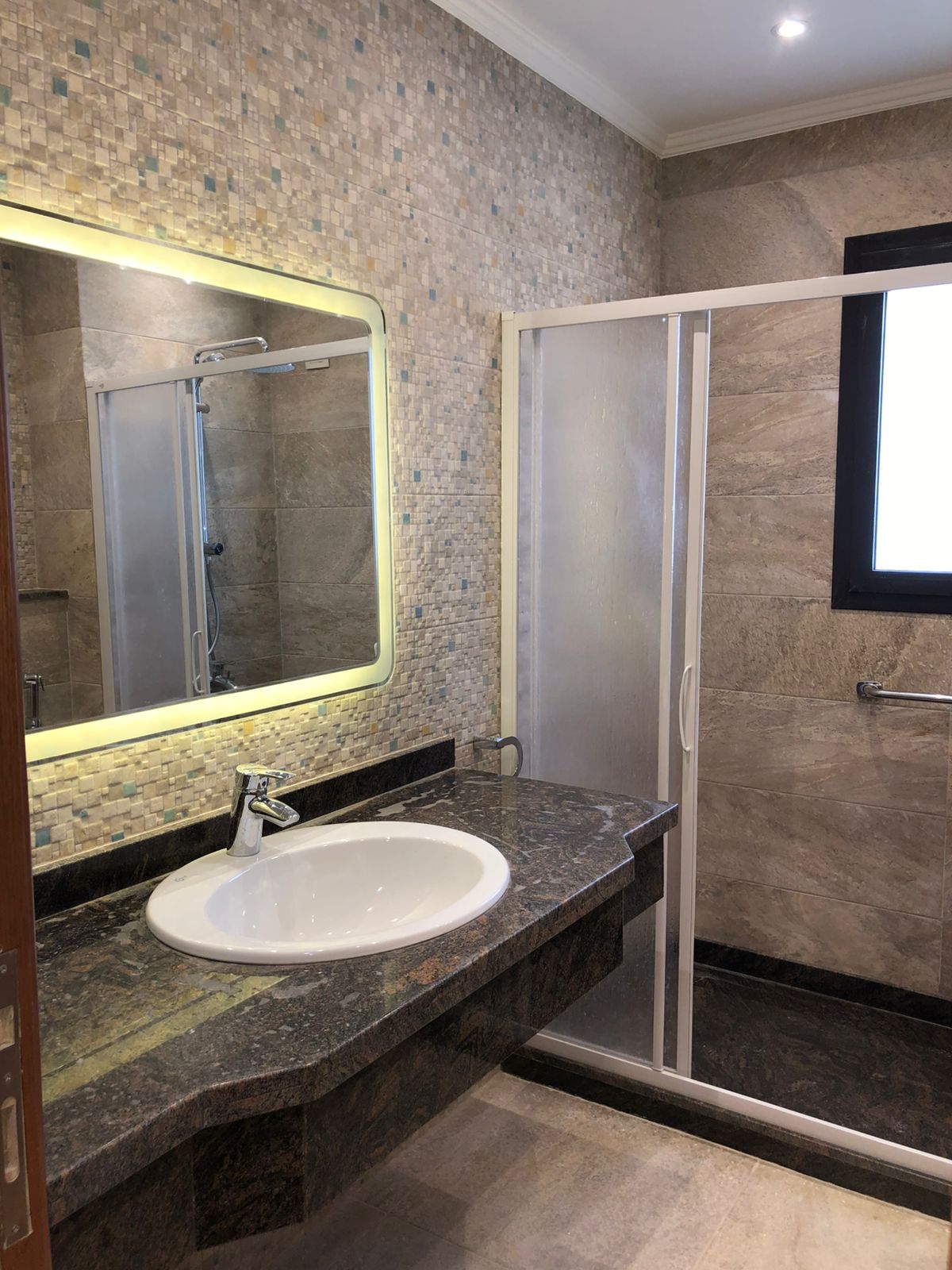 صورة العقار