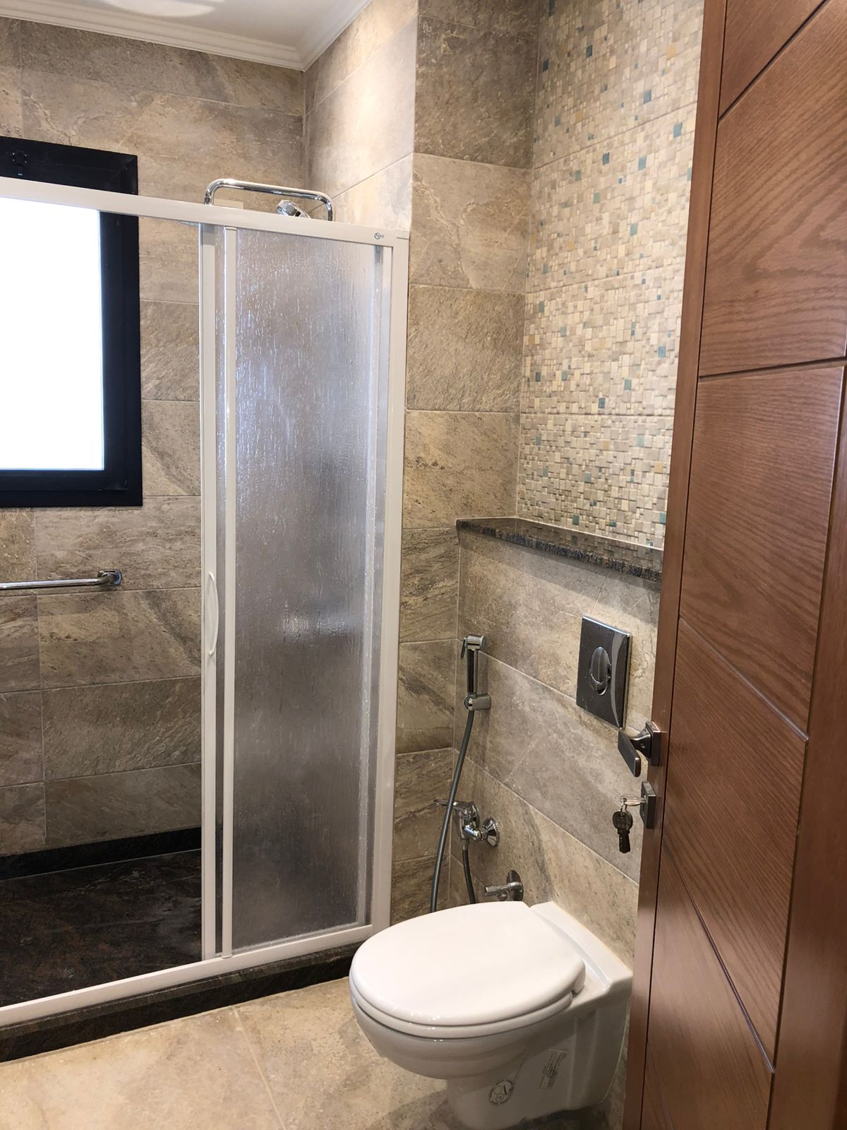 صورة العقار