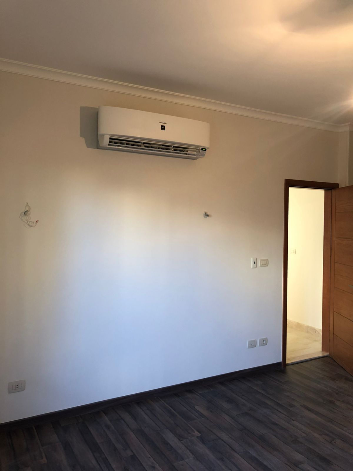 صورة العقار