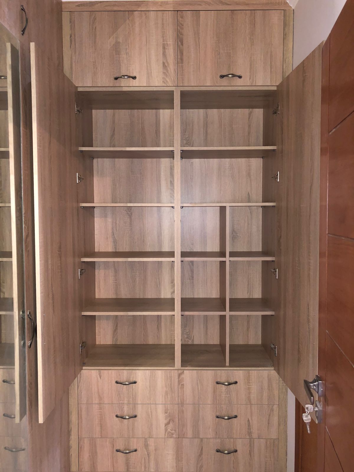 صورة العقار