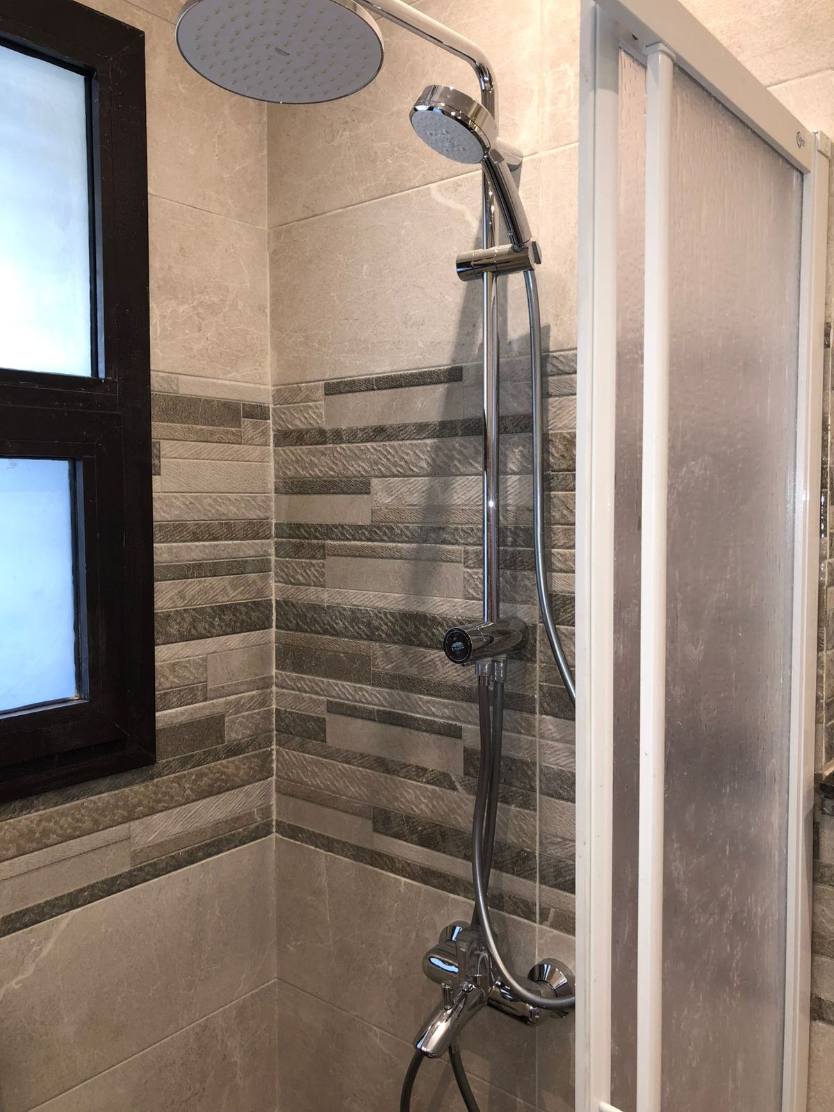 صورة العقار