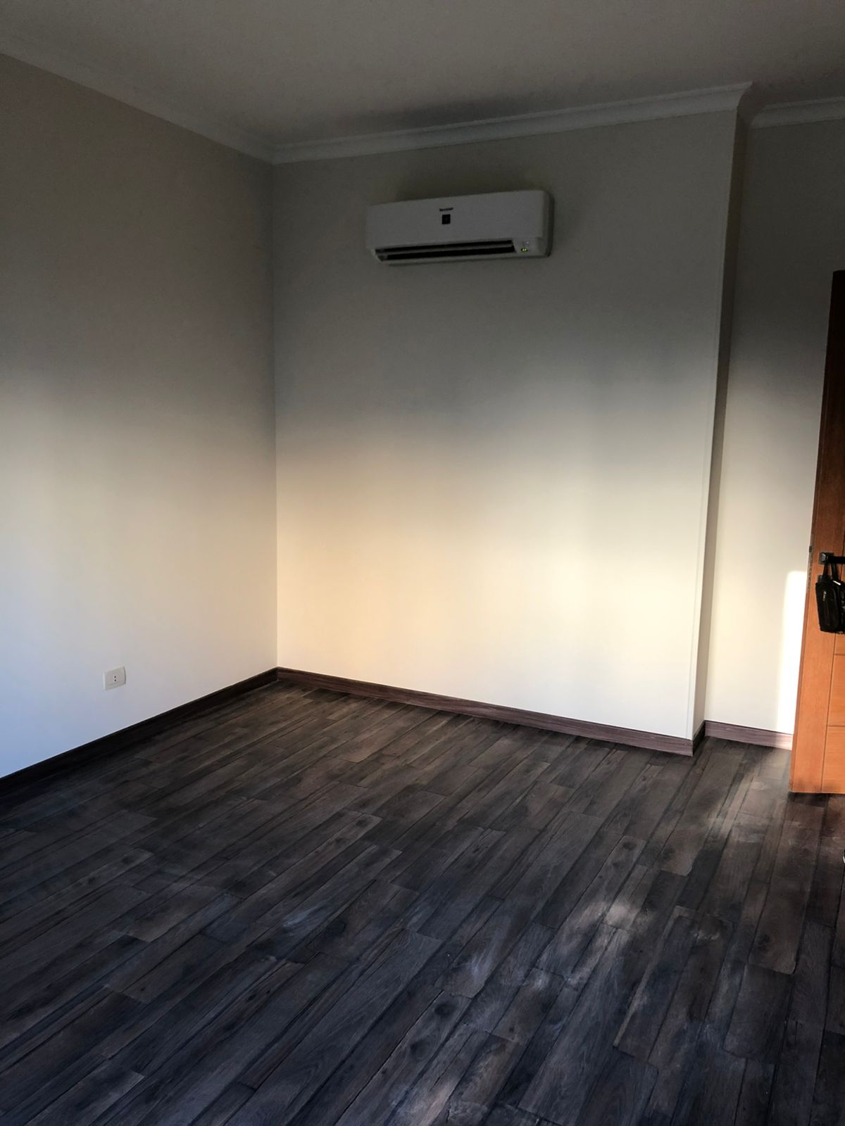 صورة العقار