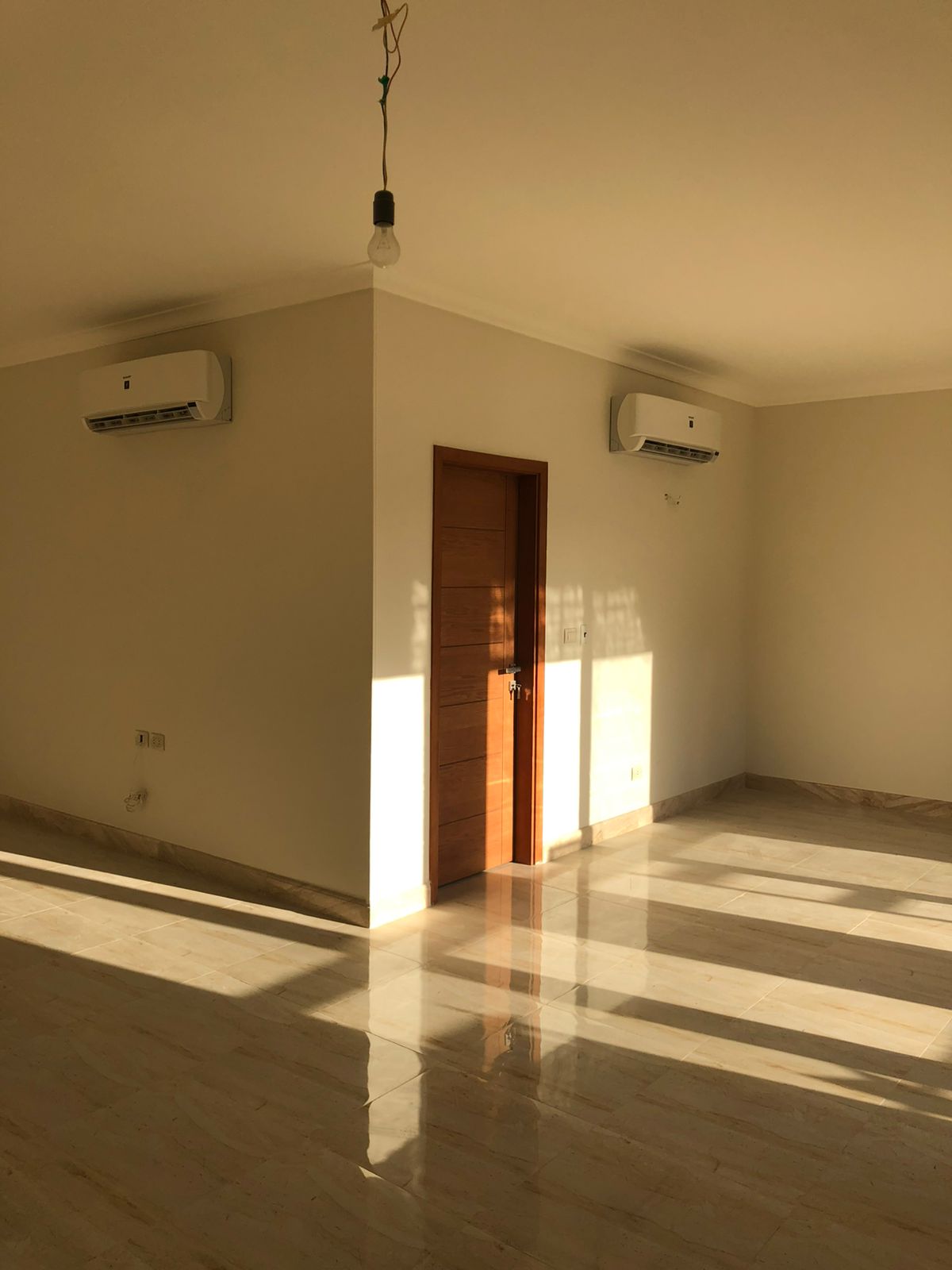 صورة العقار