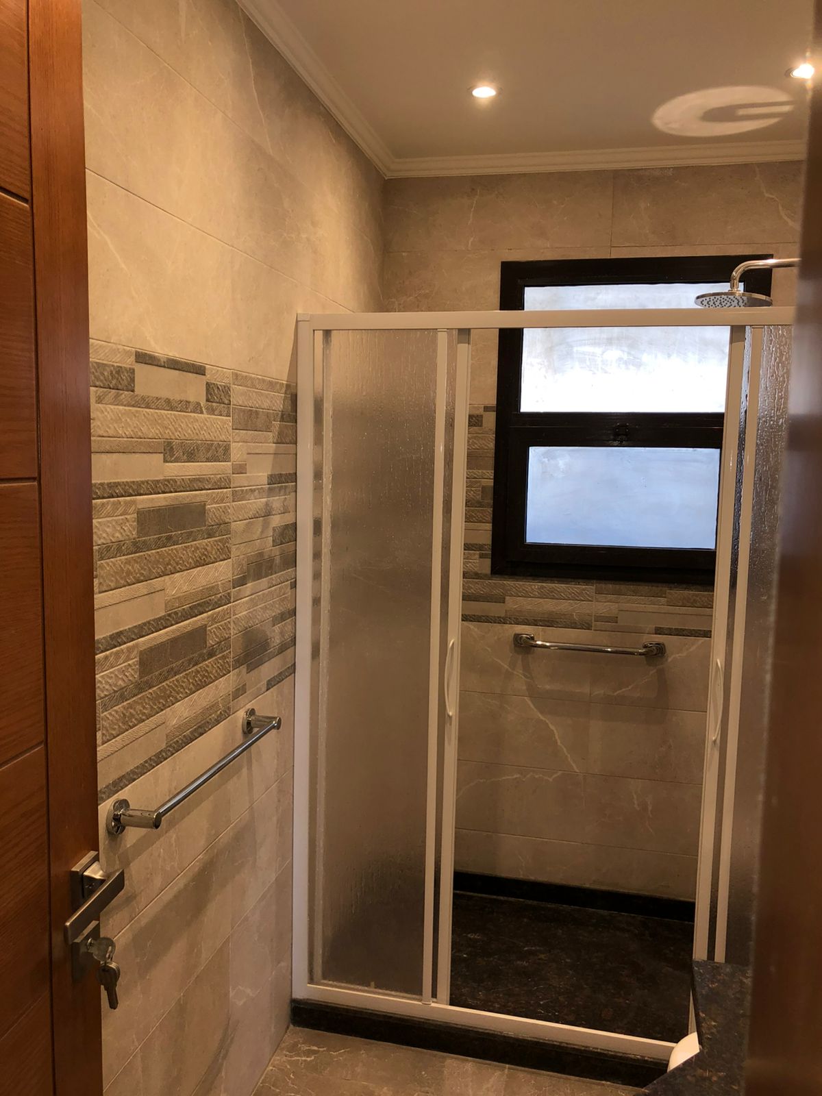 صورة العقار