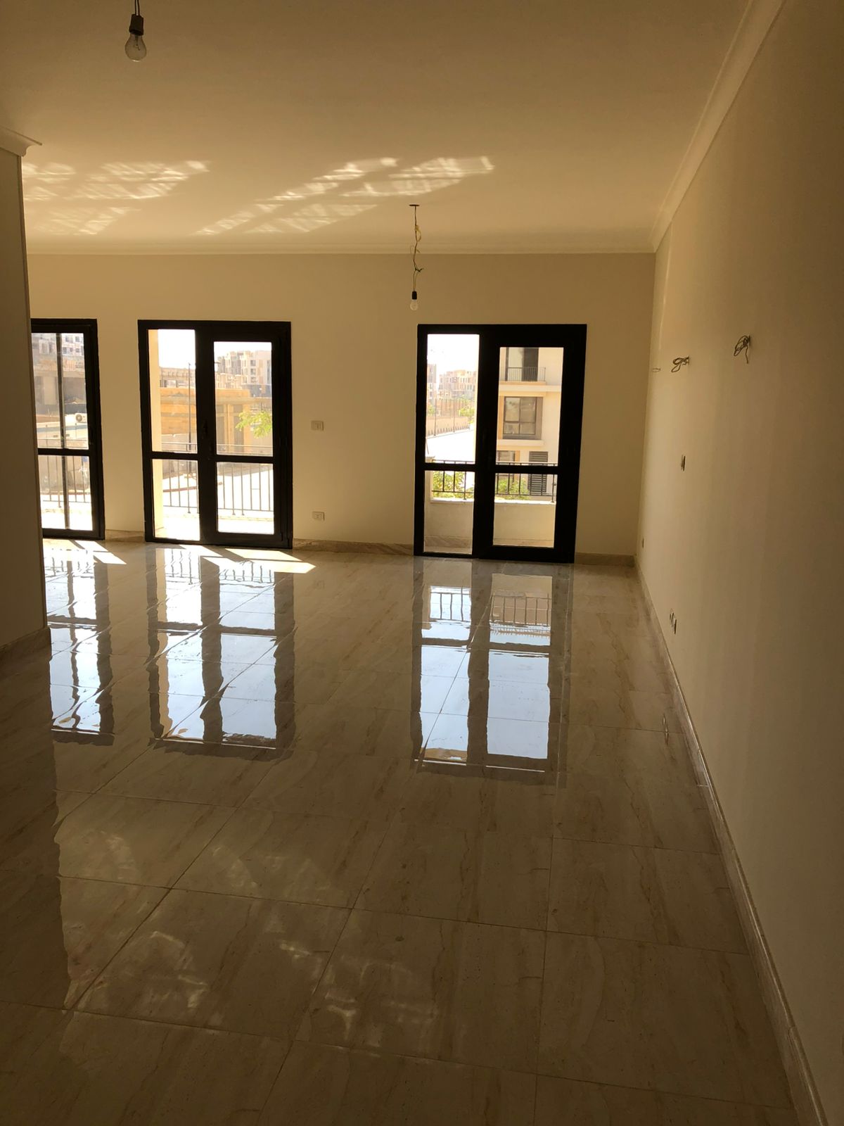 صورة العقار