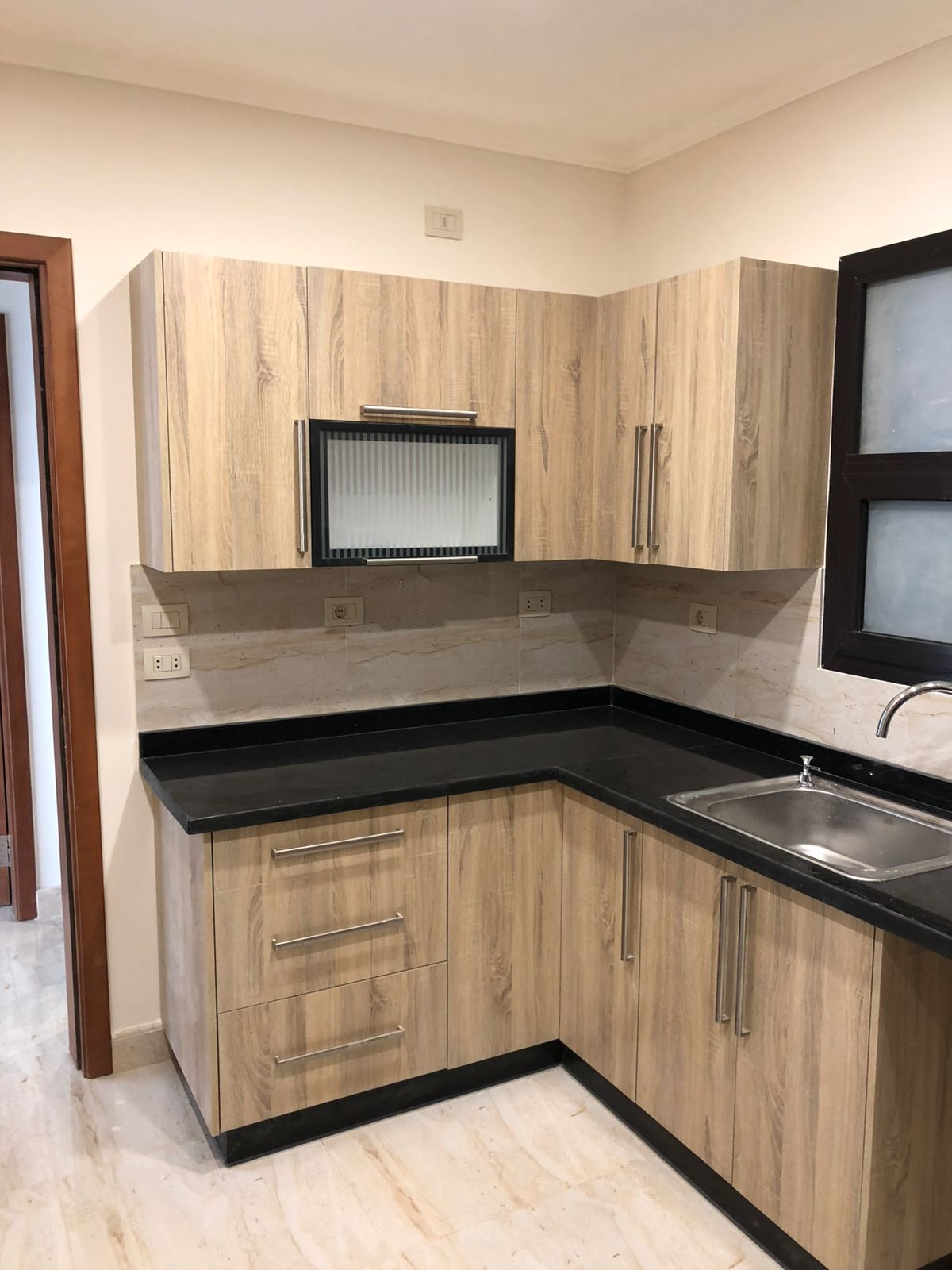 صورة العقار