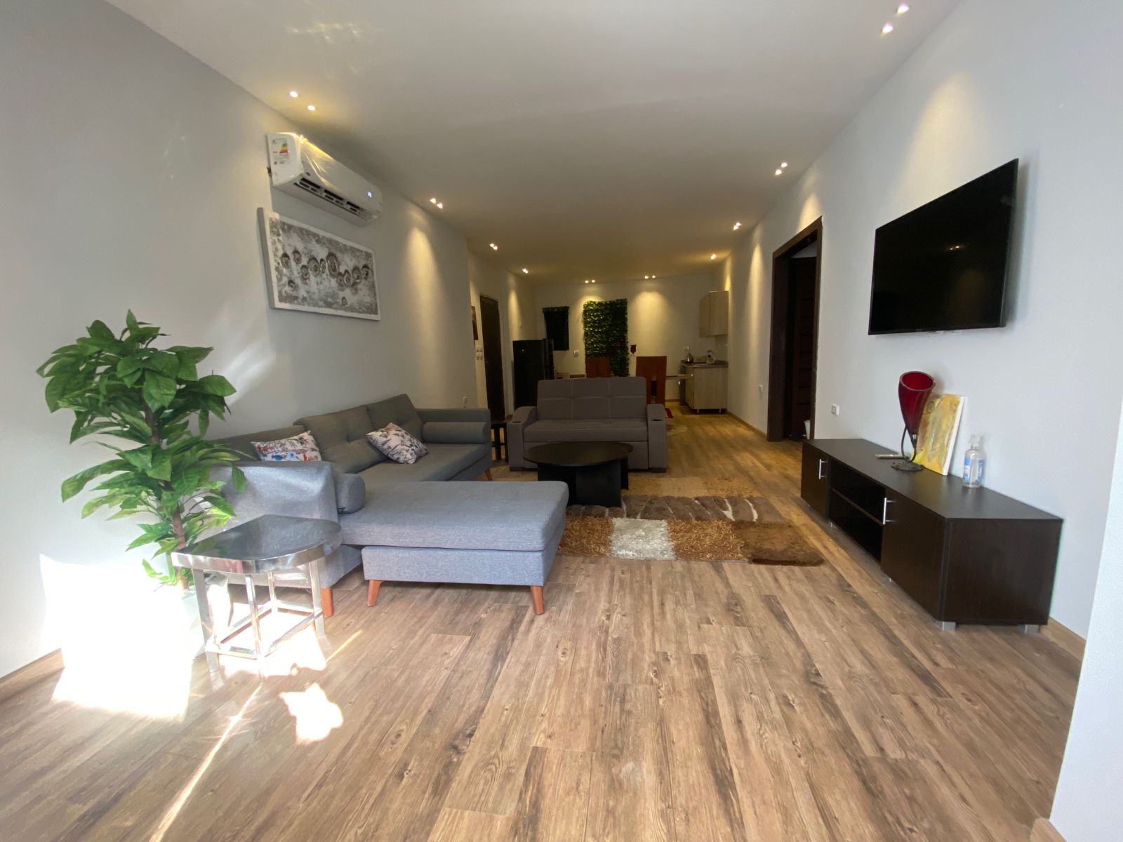 صورة العقار