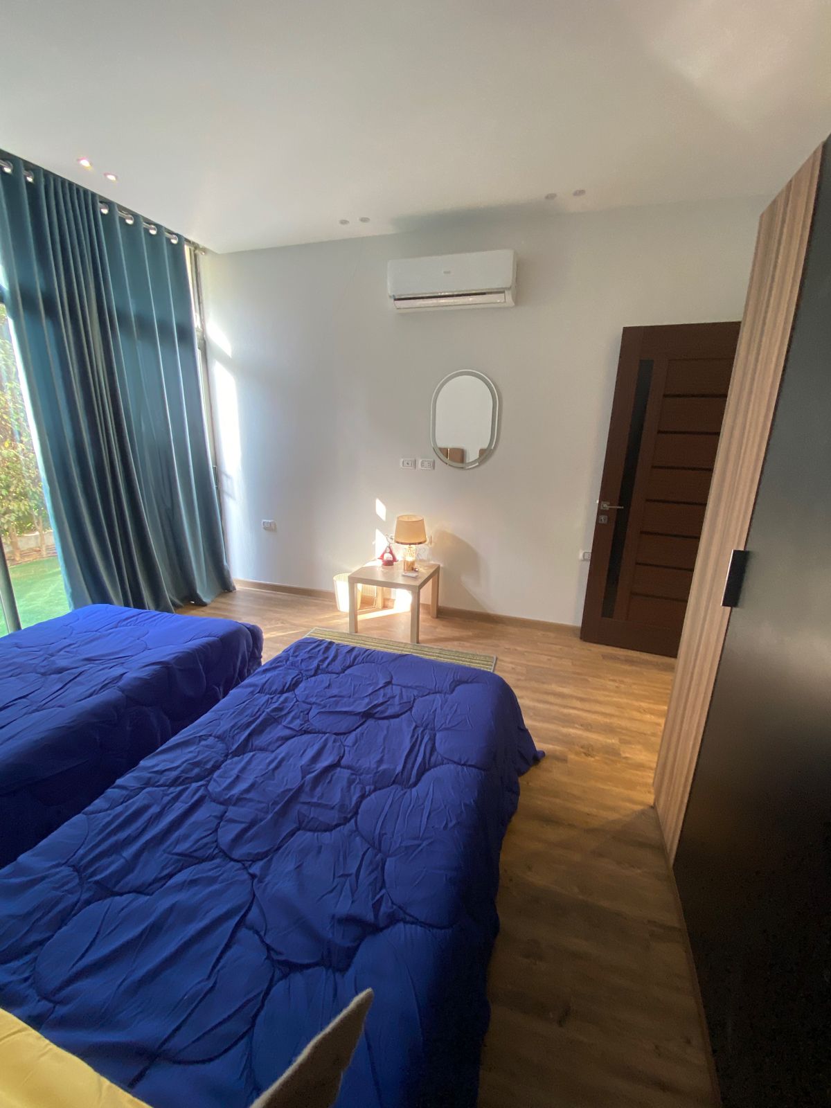 صورة العقار