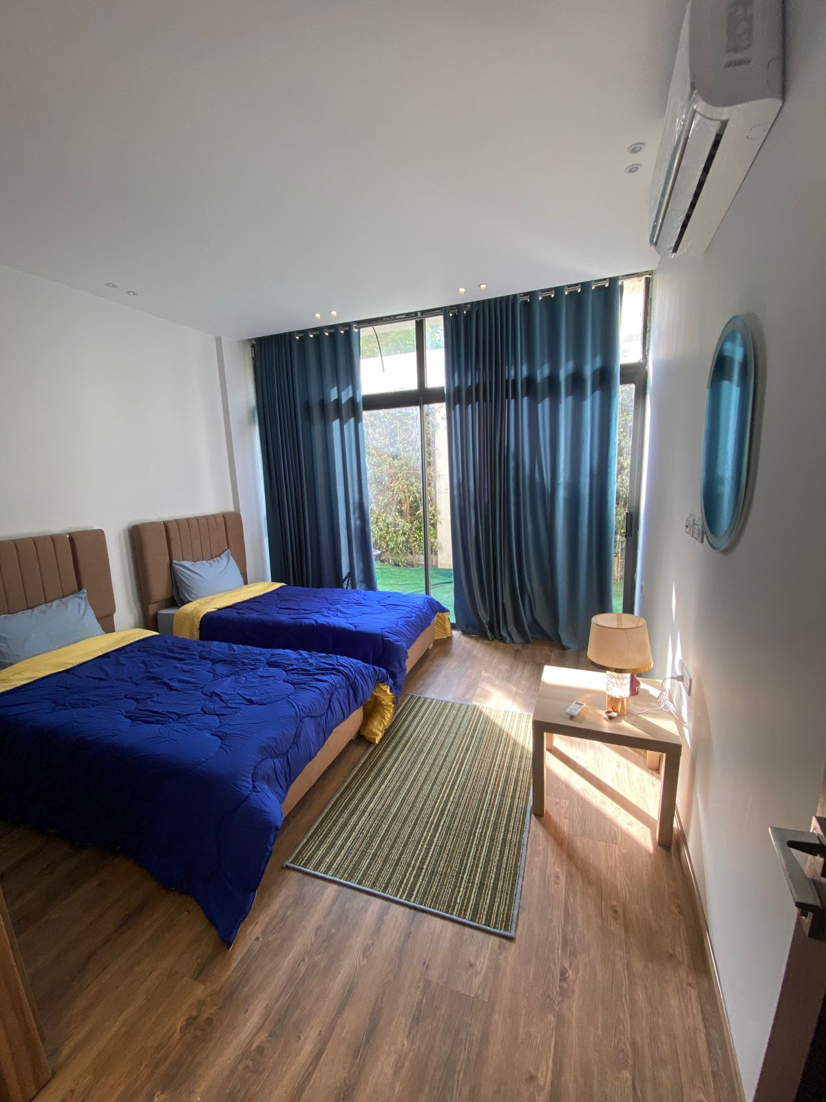 صورة العقار