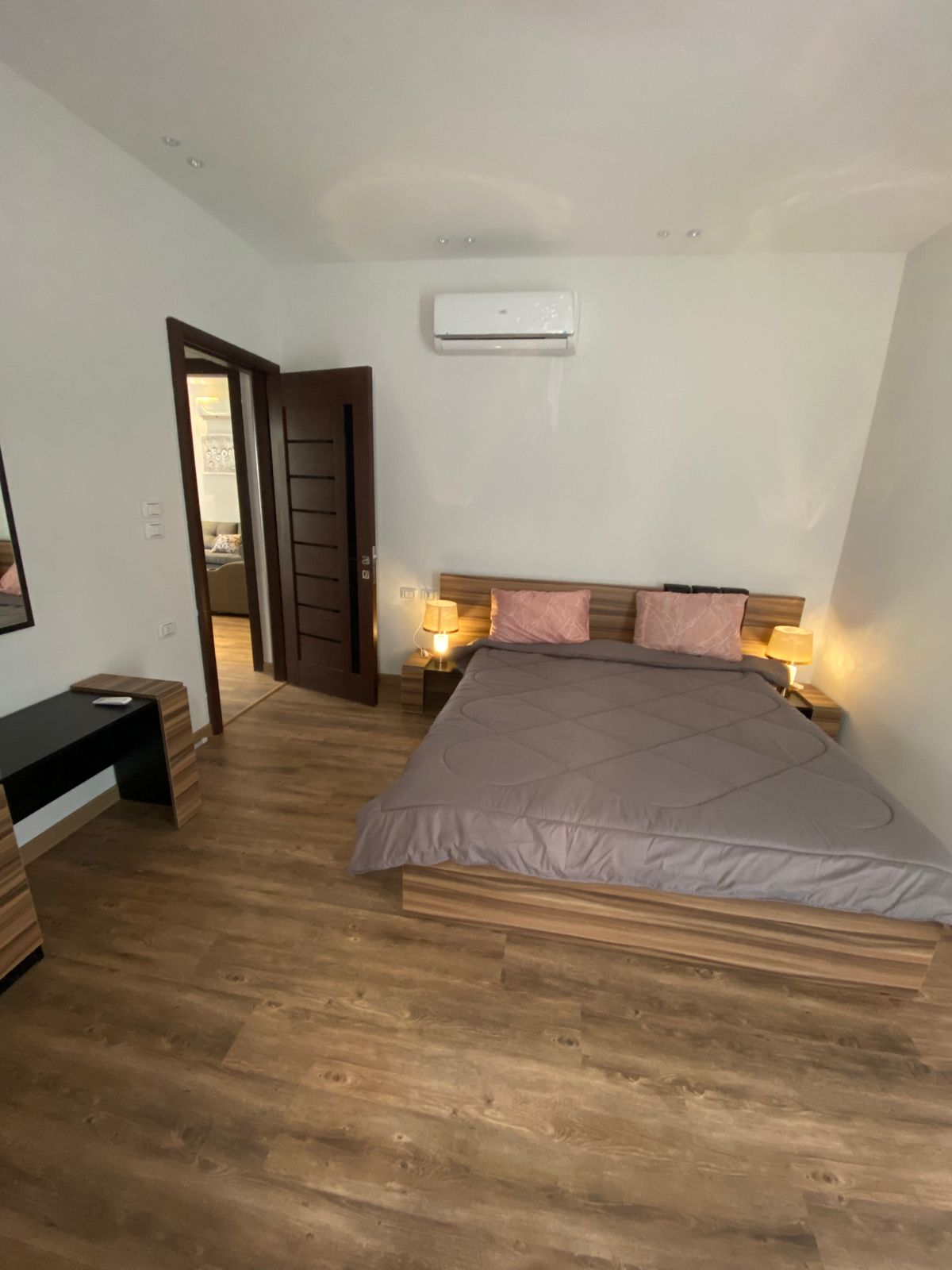 صورة العقار