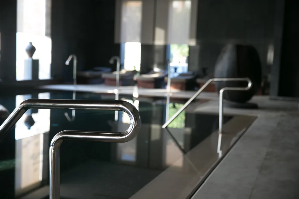 صورة العقار