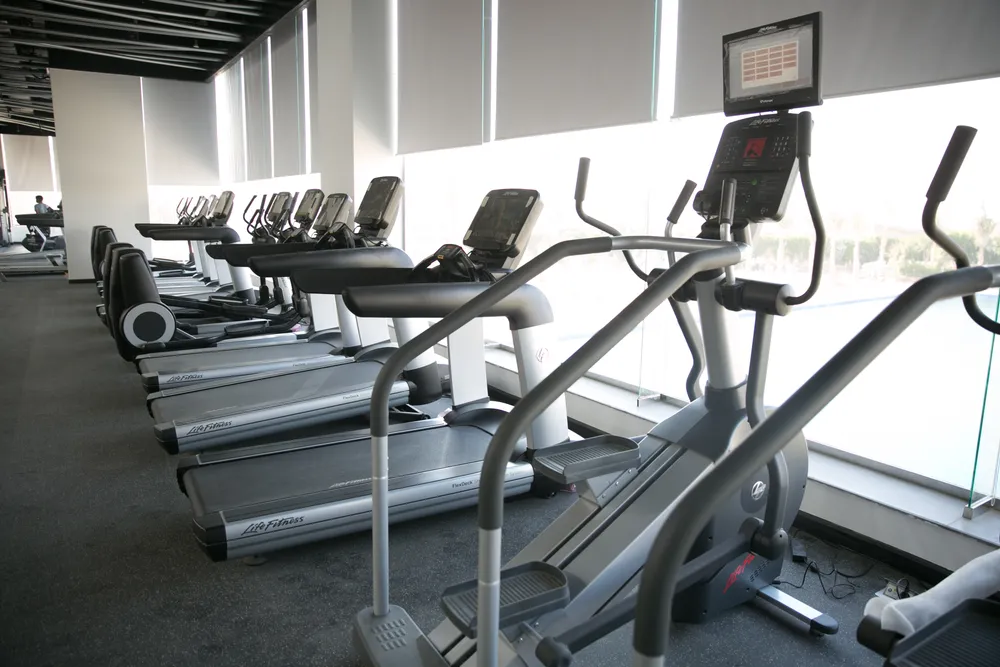 صورة العقار