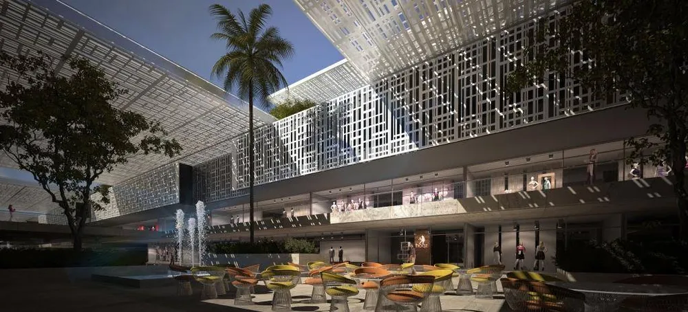 صورة العقار