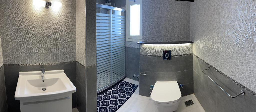 صورة العقار