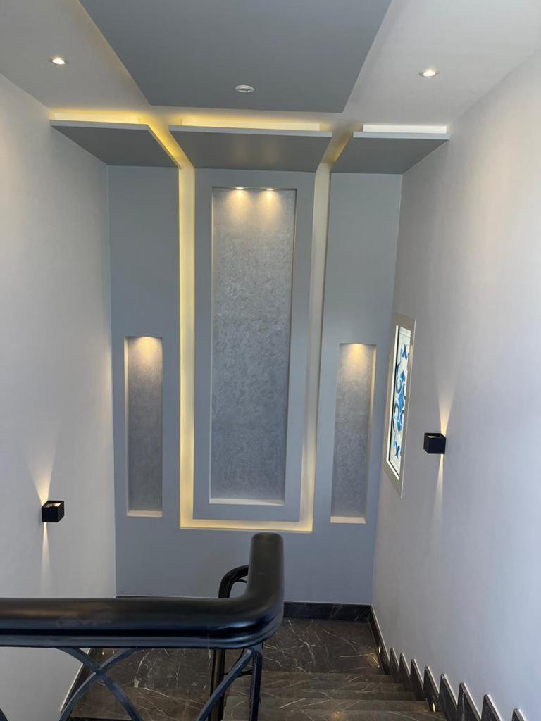 صورة العقار