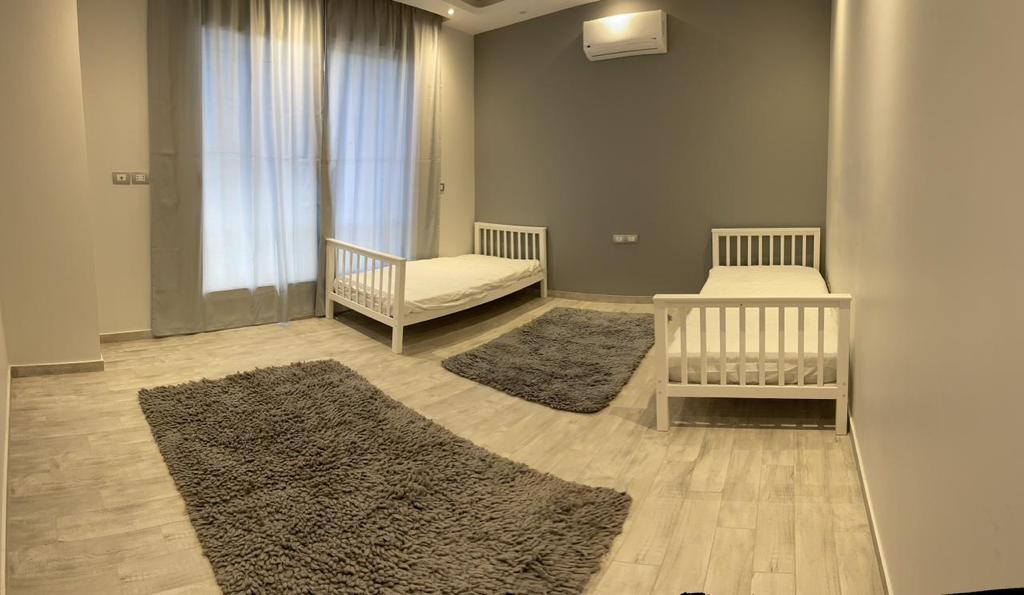 صورة العقار